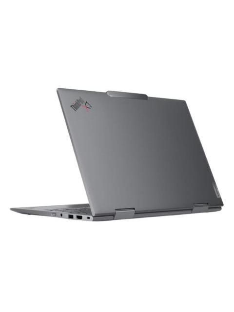 LAPTOP LENOVO THINKPAD X1 GEN 9 14 1920X1200 WUXGA INTEL CORE ULTRA 7 155U 16GB 512GB SSD WINDOWS 11 PRO ESPANOL - Imagen 4