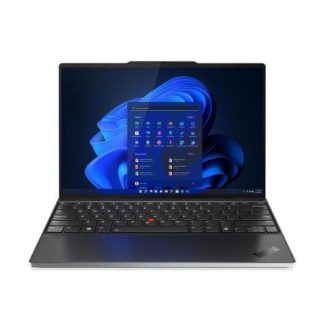 LAPTOP LENOVO THINKPAD Z13 GEN 1 13.3 1920X1200 WUXGA AMD RYZEN 7 PRO 6860Z 16GB 512GB SSD WINDOWS 11 PRO ESPANOL