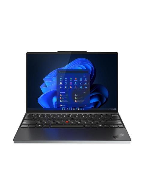 LAPTOP LENOVO THINKPAD Z13 GEN 1 13.3 1920X1200 WUXGA AMD RYZEN 7 PRO 6860Z 16GB 512GB SSD WINDOWS 11 PRO ESPANOL