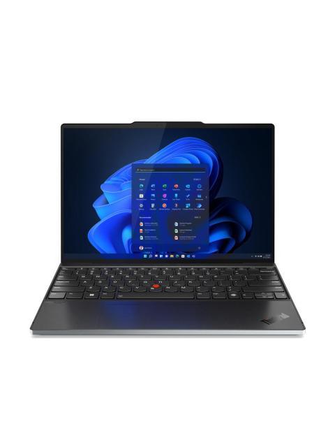 LAPTOP LENOVO THINKPAD Z13 GEN 1 13.3 1920X1200 WUXGA AMD RYZEN 7 PRO 6860Z 16GB 512GB SSD WINDOWS 11 PRO ESPANOL - Imagen 3