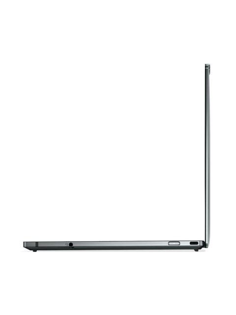 LAPTOP LENOVO THINKPAD Z13 GEN 1 13.3 1920X1200 WUXGA AMD RYZEN 7 PRO 6860Z 16GB 512GB SSD WINDOWS 11 PRO ESPANOL - Imagen 6