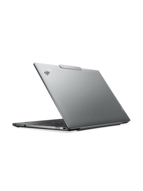 LAPTOP LENOVO THINKPAD Z13 GEN 1 13.3 1920X1200 WUXGA AMD RYZEN 7 PRO 6860Z 16GB 512GB SSD WINDOWS 11 PRO ESPANOL - Imagen 9