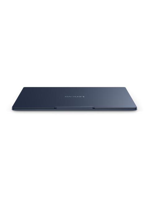 LAPTOP LENOVO YOGA SLIM 7 14Q8X9 14.5 2944X1840 TACTIL SNAPDRAGON X ELITE X1E-78-100 32GB 1TB SSD WINDOWS 11 HOME ESPANOL - Imagen 4