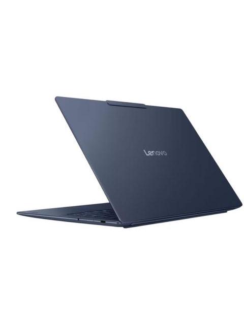 LAPTOP LENOVO YOGA SLIM 7 14Q8X9 14.5 2944X1840 TACTIL SNAPDRAGON X ELITE X1E-78-100 32GB 1TB SSD WINDOWS 11 HOME ESPANOL - Imagen 5