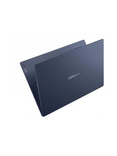 LAPTOP LENOVO YOGA SLIM 7 14Q8X9 14.5 2944X1840 TACTIL SNAPDRAGON X ELITE X1E-78-100 32GB 1TB SSD WINDOWS 11 HOME ESPANOL - Imagen 7