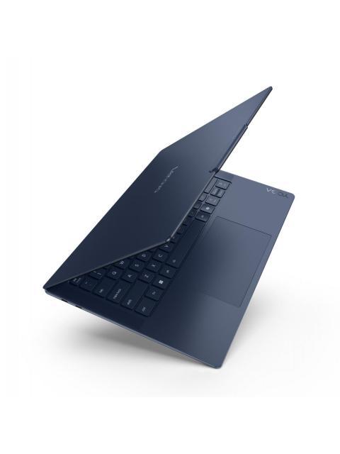 LAPTOP LENOVO YOGA SLIM 7 14Q8X9 14.5 2944X1840 TACTIL SNAPDRAGON X ELITE X1E-78-100 32GB 1TB SSD WINDOWS 11 HOME ESPANOL - Imagen 8