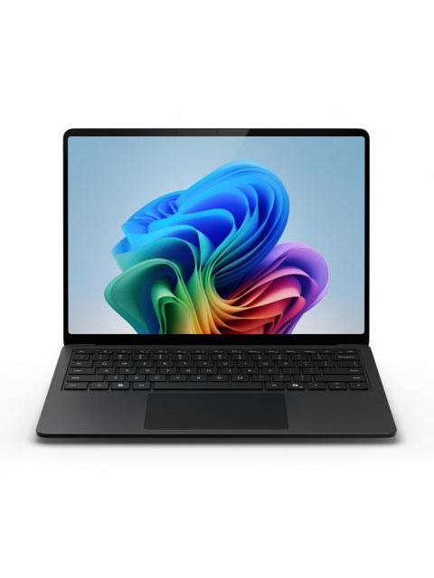 laptop_microsoft_ep2_22246_13_9_2256x1504_intel_core_ultra_7_268v_16gb_256gb_ssd_windows_11_home_espanol_2_177380
