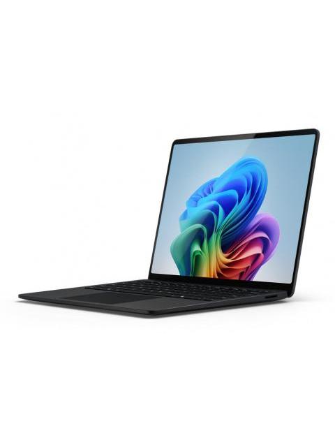 LAPTOP MICROSOFT EP2-22246 13.9 2256X1504 INTEL CORE ULTRA 7 268V 16GB 256GB SSD WINDOWS 11 HOME ESPANOL - Imagen 3