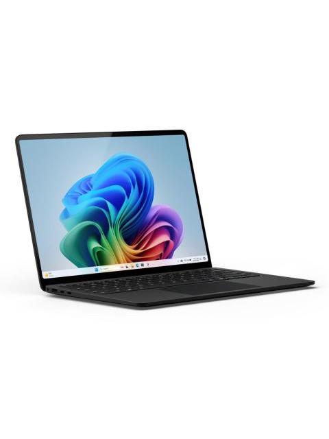 LAPTOP MICROSOFT EP2-22246 13.9 2256X1504 INTEL CORE ULTRA 7 268V 16GB 256GB SSD WINDOWS 11 HOME ESPANOL - Imagen 4