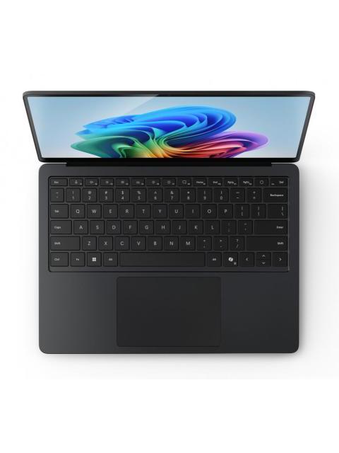 LAPTOP MICROSOFT EP2-22246 13.9 2256X1504 INTEL CORE ULTRA 7 268V 16GB 256GB SSD WINDOWS 11 HOME ESPANOL - Imagen 5