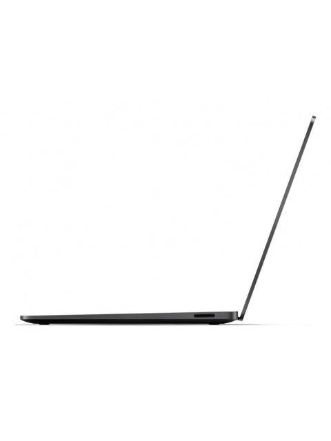 LAPTOP MICROSOFT EP2-22246 13.9 2256X1504 INTEL CORE ULTRA 7 268V 16GB 256GB SSD WINDOWS 11 HOME ESPANOL - Imagen 6