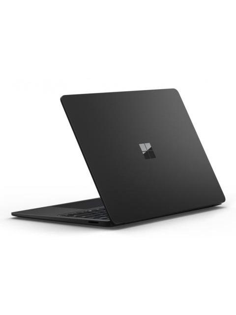 LAPTOP MICROSOFT EP2-22246 13.9 2256X1504 INTEL CORE ULTRA 7 268V 16GB 256GB SSD WINDOWS 11 HOME ESPANOL - Imagen 8