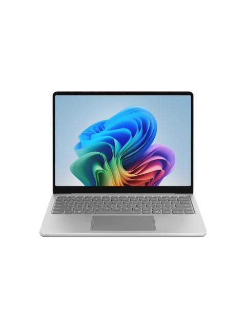 LAPTOP MICROSOFT SURFACE 13 1920X1280 TACTIL SNAPDRAGON X PLUS X1P-42-100 16GB 256GB SSD WINDOWS 11 PRO ESPANOL