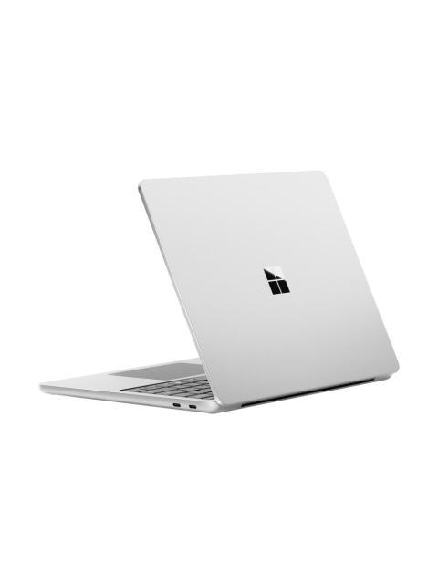 LAPTOP MICROSOFT SURFACE 13 1920X1280 TACTIL SNAPDRAGON X PLUS X1P-42-100 16GB 256GB SSD WINDOWS 11 PRO ESPANOL - Imagen 3