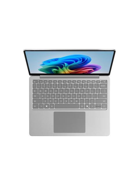 LAPTOP MICROSOFT SURFACE 13 1920X1280 TACTIL SNAPDRAGON X PLUS X1P-42-100 16GB 256GB SSD WINDOWS 11 PRO ESPANOL - Imagen 4