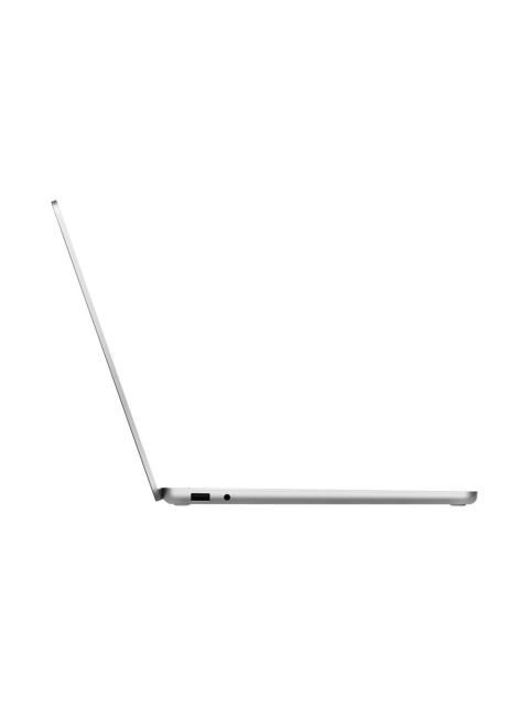 LAPTOP MICROSOFT SURFACE 13 1920X1280 TACTIL SNAPDRAGON X PLUS X1P-42-100 16GB 256GB SSD WINDOWS 11 PRO ESPANOL - Imagen 5