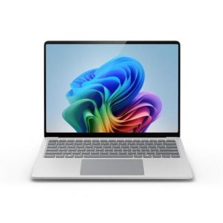 LAPTOP MICROSOFT SURFACE LPT7 13 2304X1536 SNAPDRAGON X PLUS X1P-64-100 16GB 512GB SSD WINDOWS 11 PRO ESPANOL