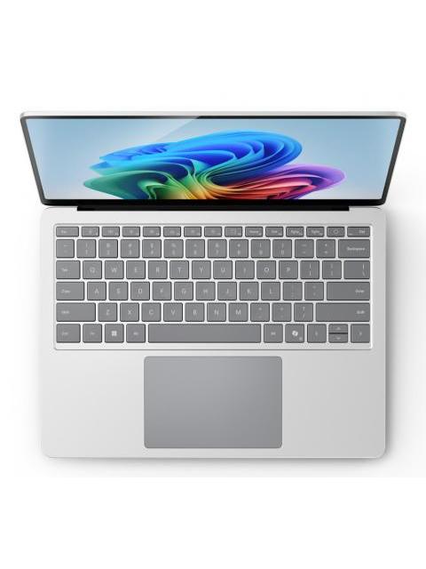 LAPTOP MICROSOFT SURFACE LPT7 13 2304X1536 SNAPDRAGON X PLUS X1P-64-100 16GB 512GB SSD WINDOWS 11 PRO ESPANOL - Imagen 3