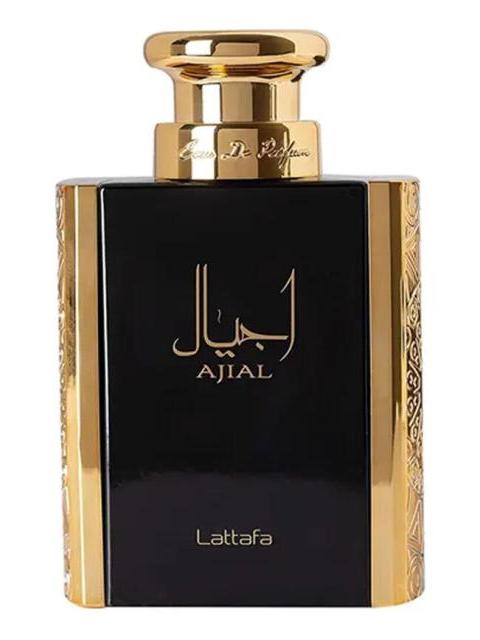 lattafa_ajial_unisex_100ml_edp_2_188424