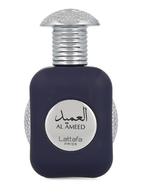 lattafa_al_ameed_100ml_edp_spray_unisex_2_189541