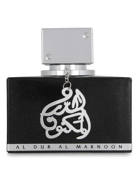 lattafa_al_dur_al_maknoon_100ml_edp_spray_unisex_2_189531