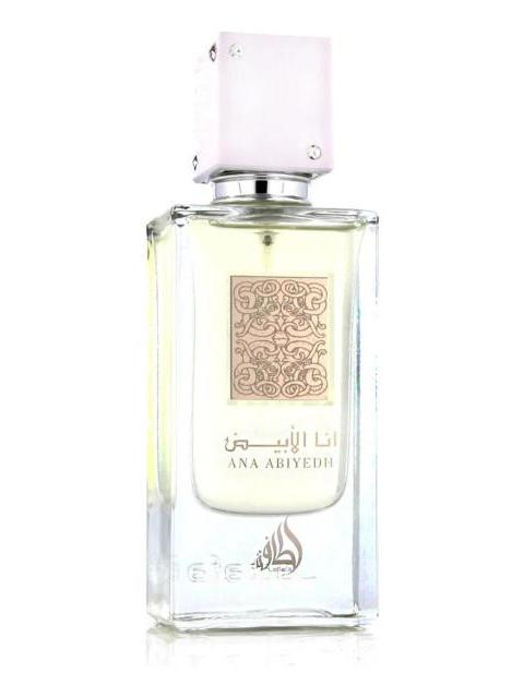 lattafa_ana_abiyedh_edp_60_ml_2_141266