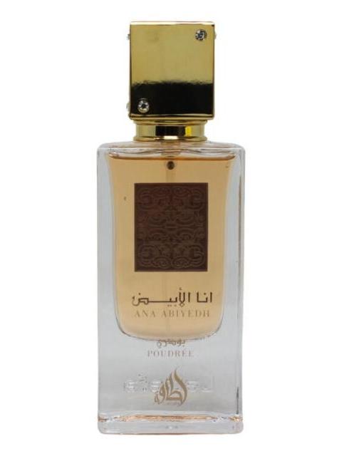 lattafa_ana_abiyedh_poudree_edp_60_ml_para_mujer_2_189914
