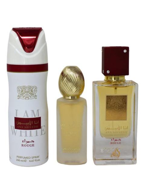 lattafa_ana_abiyedh_rouge_set_de_3_pz_con_body_mist_unisex_2_190837