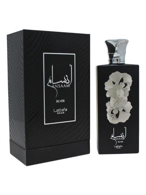 lattafa_ansaam_silver_eau_de_parfum_100_ml_unisex_2_190208