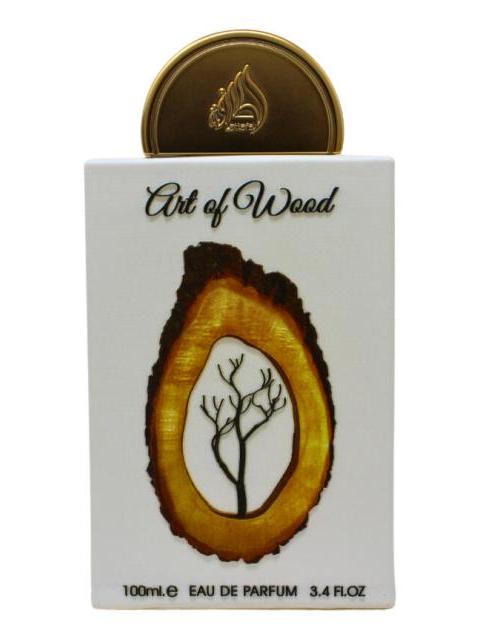 lattafa_art_of_wood_eau_de_parfum_100_ml_unisex_2_190783