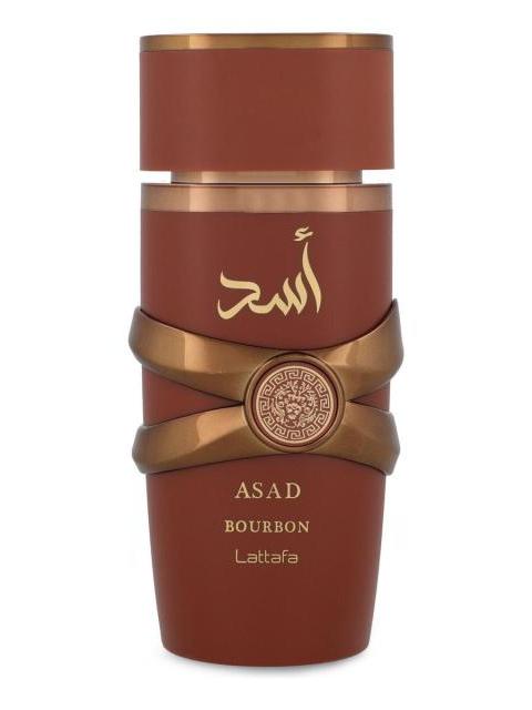 lattafa_asad_bourbon_100ml_edp_spray_caballero_2_189173