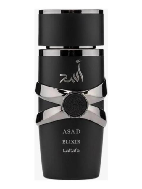 lattafa_asad_elixir_eau_de_parfum_100_ml_para_hombre_2_188195