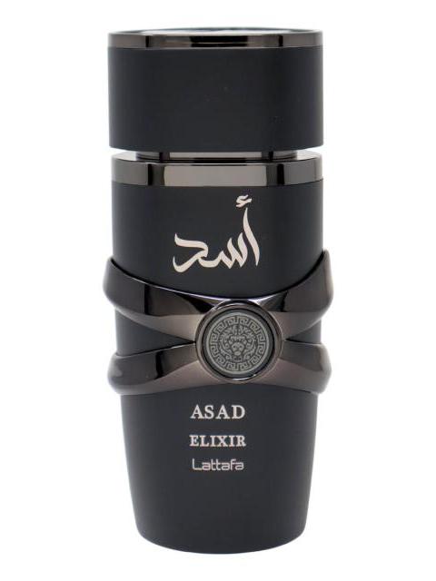 lattafa_asad_elixir_eau_de_parfum_100_ml_para_hombre_2_190052
