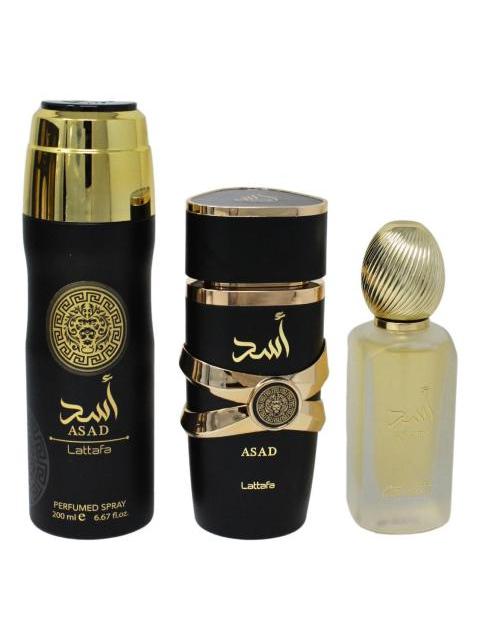 lattafa_asad_set_de_3_pz_con_body_mist_para_hombre_2_189965