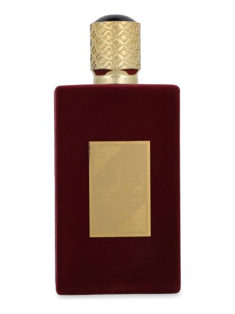 lattafa_asdaaf_ameerat_al_arab_100ml_edp_spray_unisex_2_188582