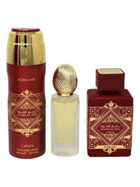 lattafa_bade_e_al_oud_sublime_set_de_3_pz_unisex_2_190753