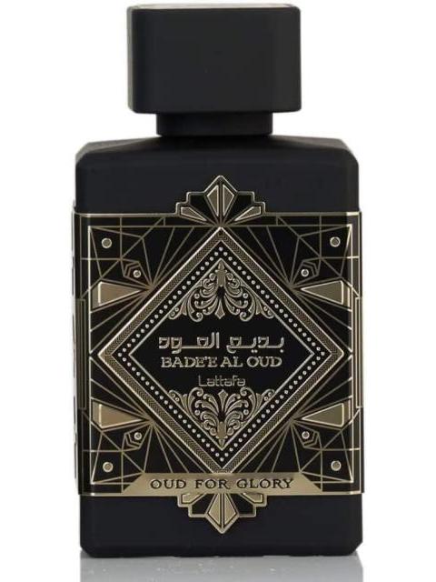 lattafa_badee_al_oud_for_glory_unisex_100ml_edp_2_179683