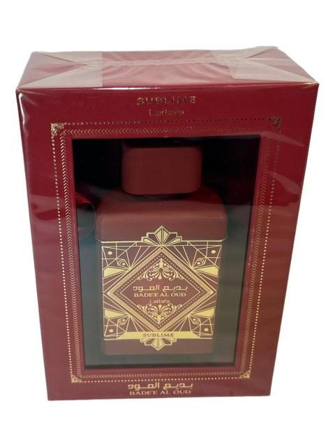 lattafa_badee_al_oud_sublime_edp_100ml_unisex_2_141269