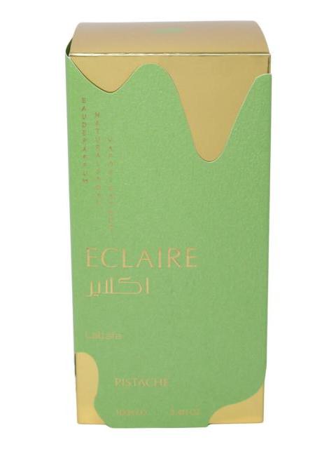 LATTAFA ECLAIRE PISTACHE XDP 100 ML UNISEX - Imagen 5