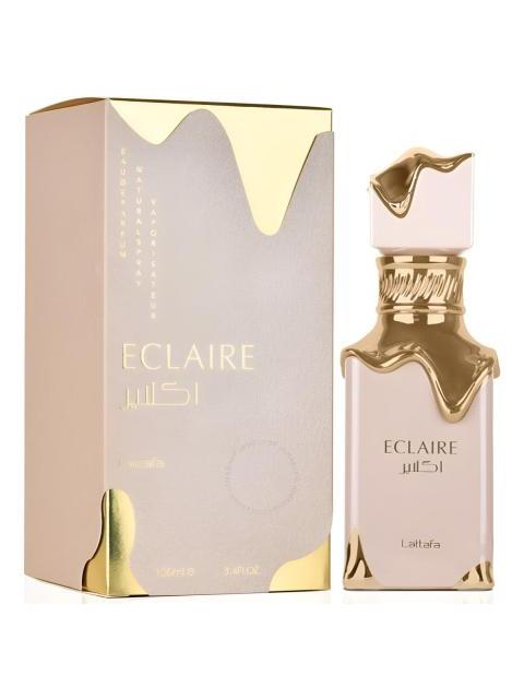 LATTAFA ECLAIRE WOMAN 100ML EDP