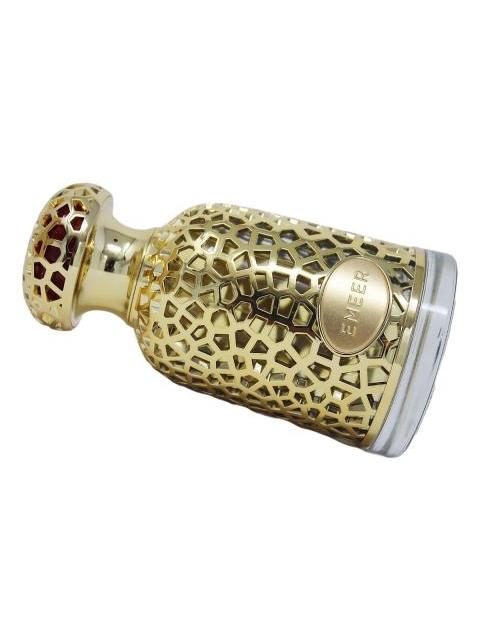 LATTAFA EMEER EAU DE PARFUM 100 ML UNISEX - Imagen 4