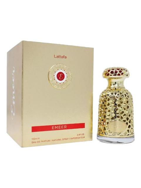 lattafa_emeer_unisex_100ml_edp_volumen_de_la_unidad_100_ml_2_149633