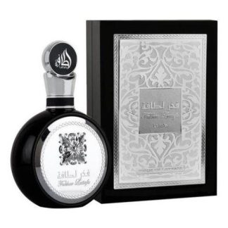 LATTAFA FAKHAR EAU DE PARFUM 100 ML PARA HOMBRE