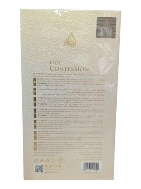 lattafa_her_confession_for_women_eau_de_parfum_3_4oz_2_190089
