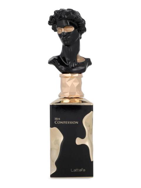 lattafa_his_confession_100ml_edp_spray_caballero_2_189256