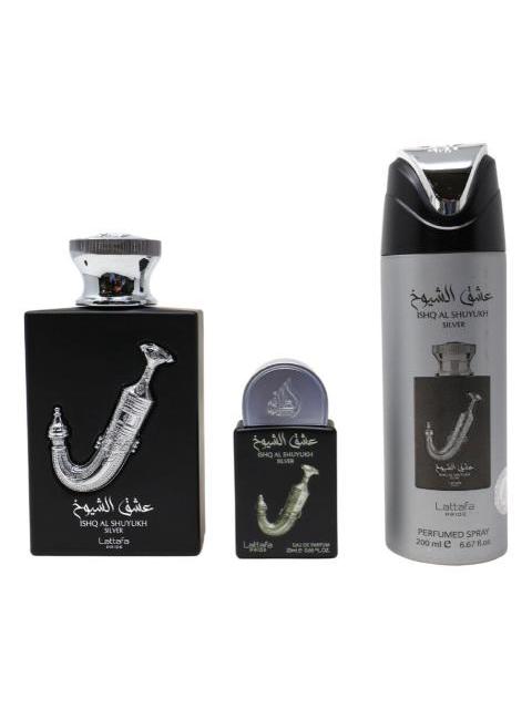 lattafa_ishq_al_shuyukh_silver_3_pz_unisex_2_190828