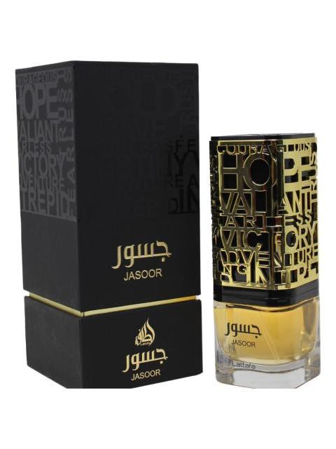 lattafa_jasoor_eau_de_parfum_100_ml_unisex_2_190585