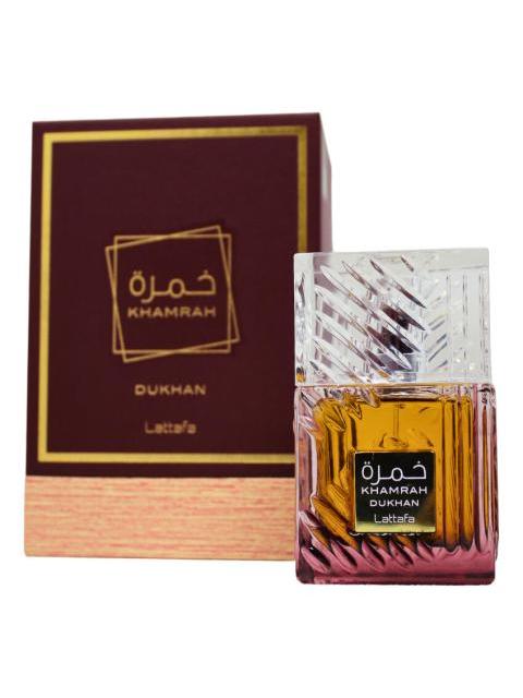 lattafa_khamrah_dukhan_eau_de_parfum_100_ml_unisex_2_189839