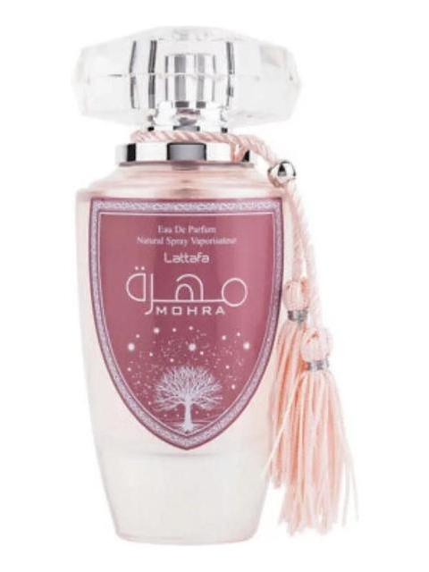 lattafa_mohra_silky_rose_women_100ml_edp_2_139038