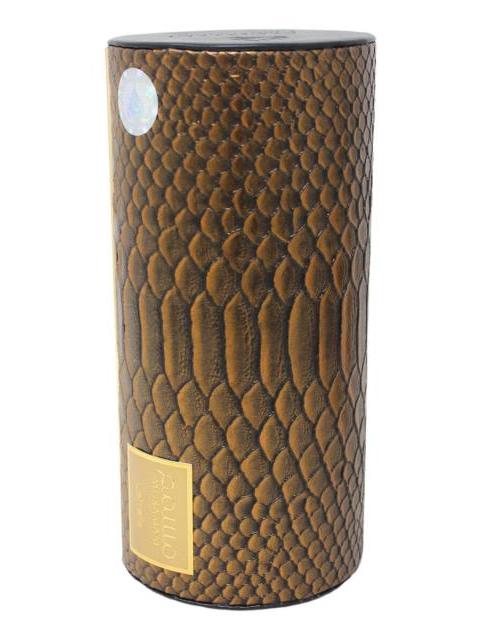 LATTAFA MUSAMAM EAU DE PARFUM 100 ML UNISEX - Imagen 4
